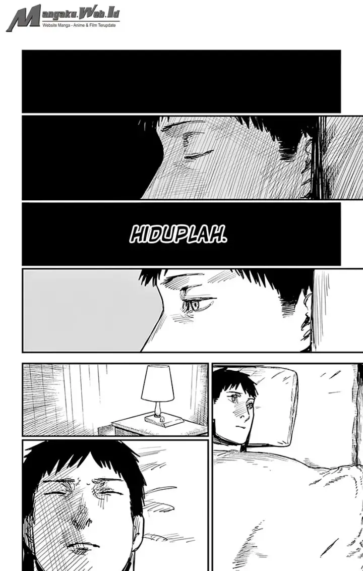 image-komik-fire-punch-chapter-56-13/21