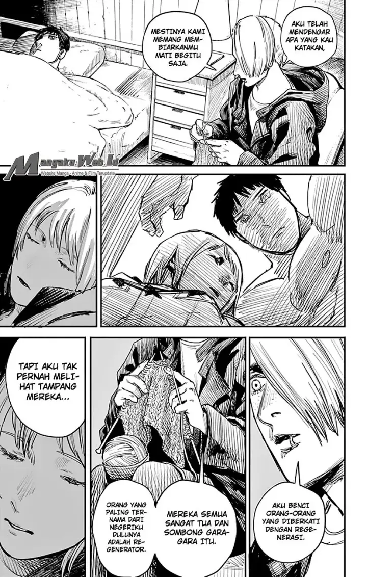 image-komik-fire-punch-chapter-56-14/21