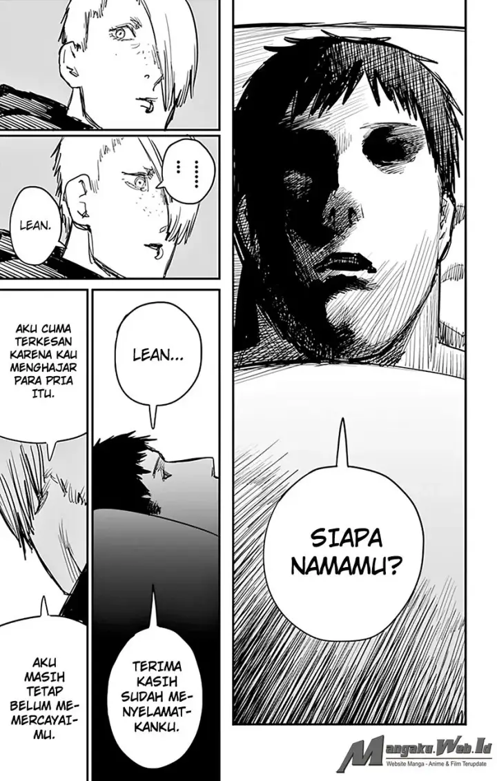 image-komik-fire-punch-chapter-56-16/21