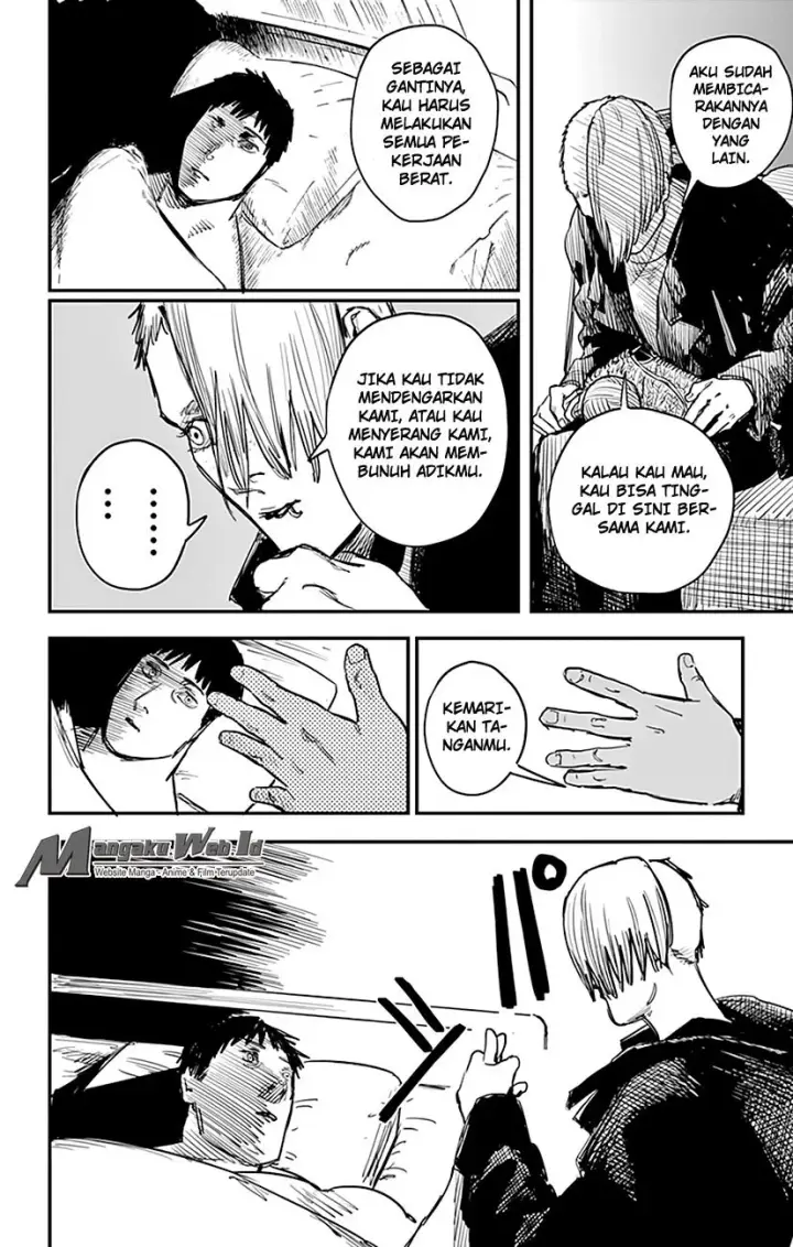 image-komik-fire-punch-chapter-56-19/21