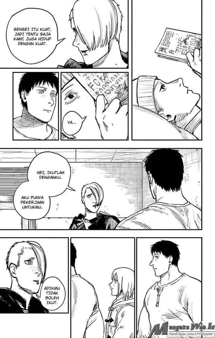 image-komik-fire-punch-chapter-57-3/21