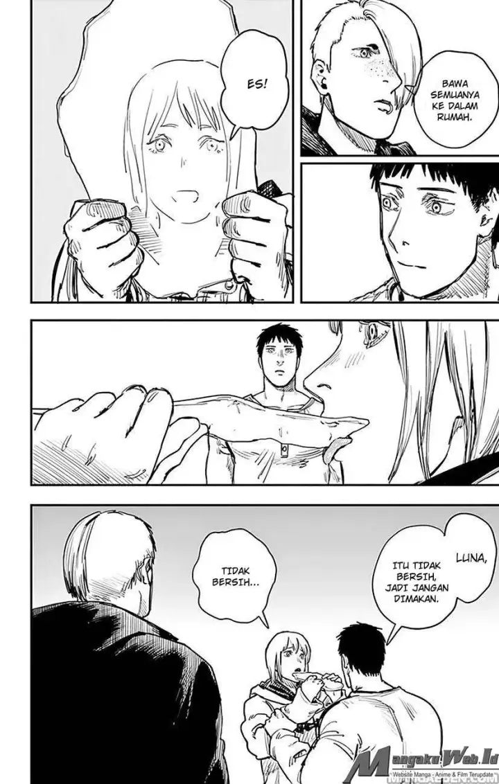 image-komik-fire-punch-chapter-57-6/21