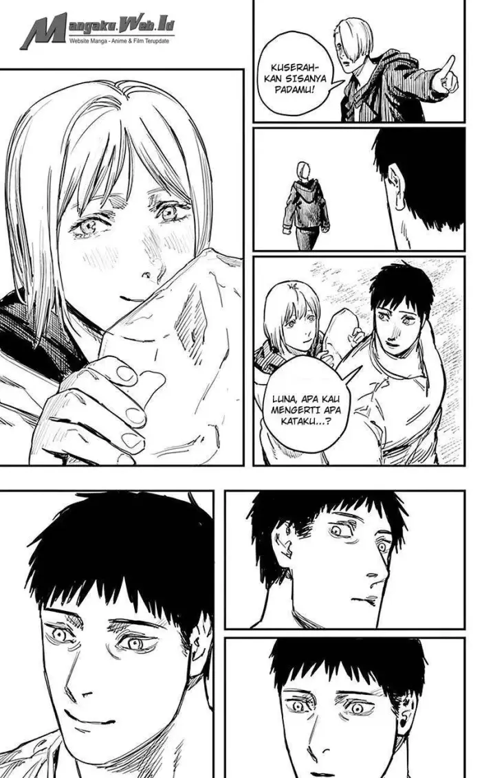 image-komik-fire-punch-chapter-57-7/21