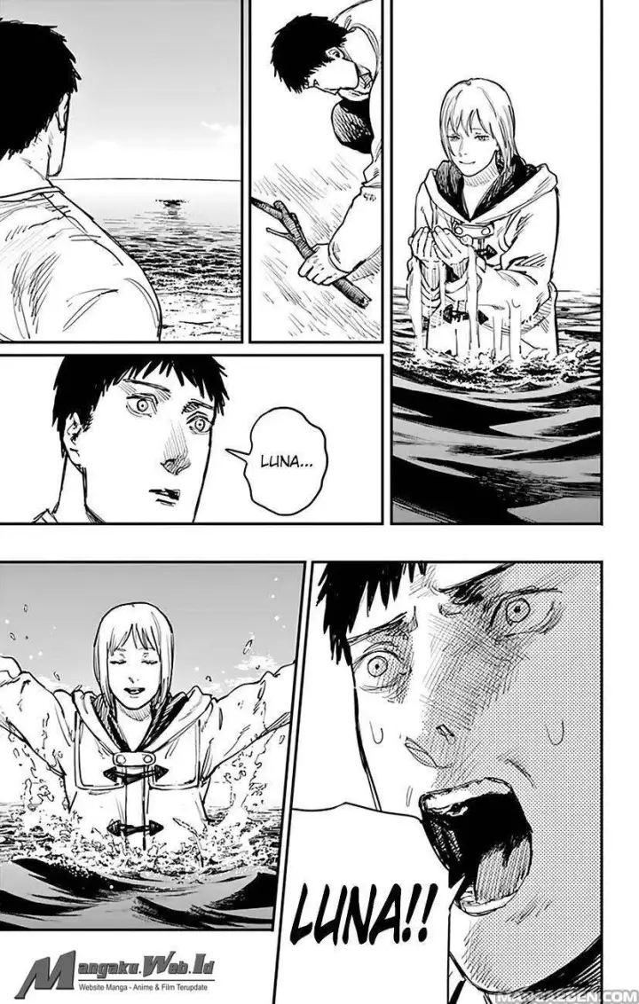 image-komik-fire-punch-chapter-57-9/21