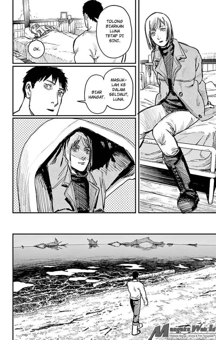 image-komik-fire-punch-chapter-57-10/21