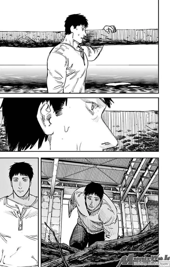image-komik-fire-punch-chapter-57-11/21