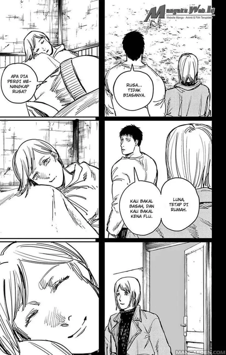 image-komik-fire-punch-chapter-57-19/21