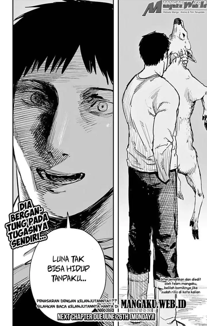 image-komik-fire-punch-chapter-57-20/21