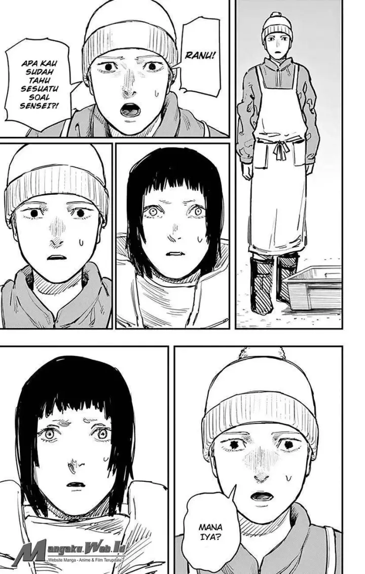 image-komik-fire-punch-chapter-58-5/17