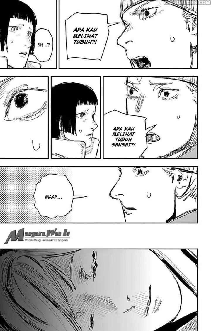 image-komik-fire-punch-chapter-58-7/17