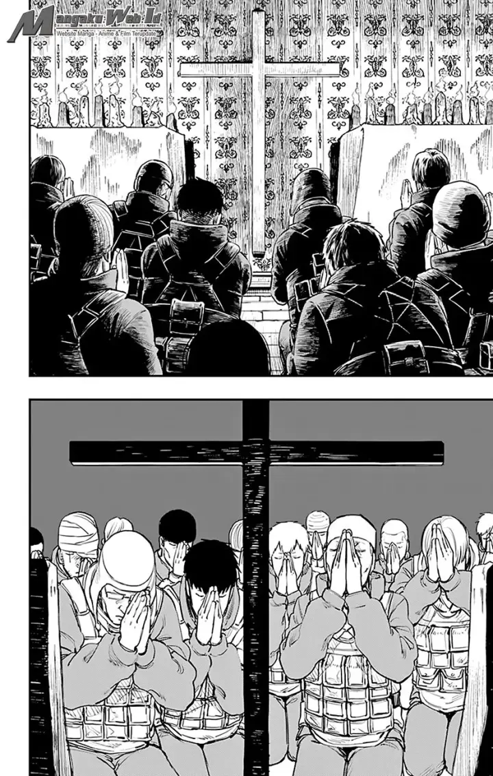 image-komik-fire-punch-chapter-59-2/16