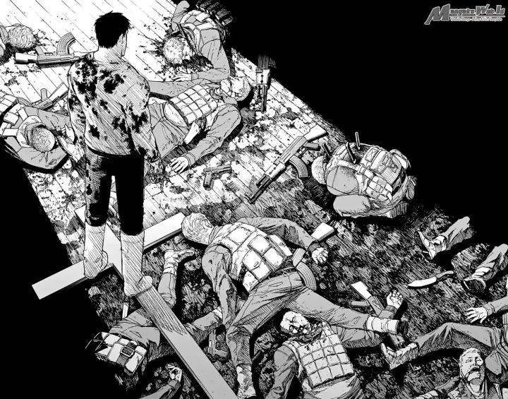 image-komik-fire-punch-chapter-59-10/16