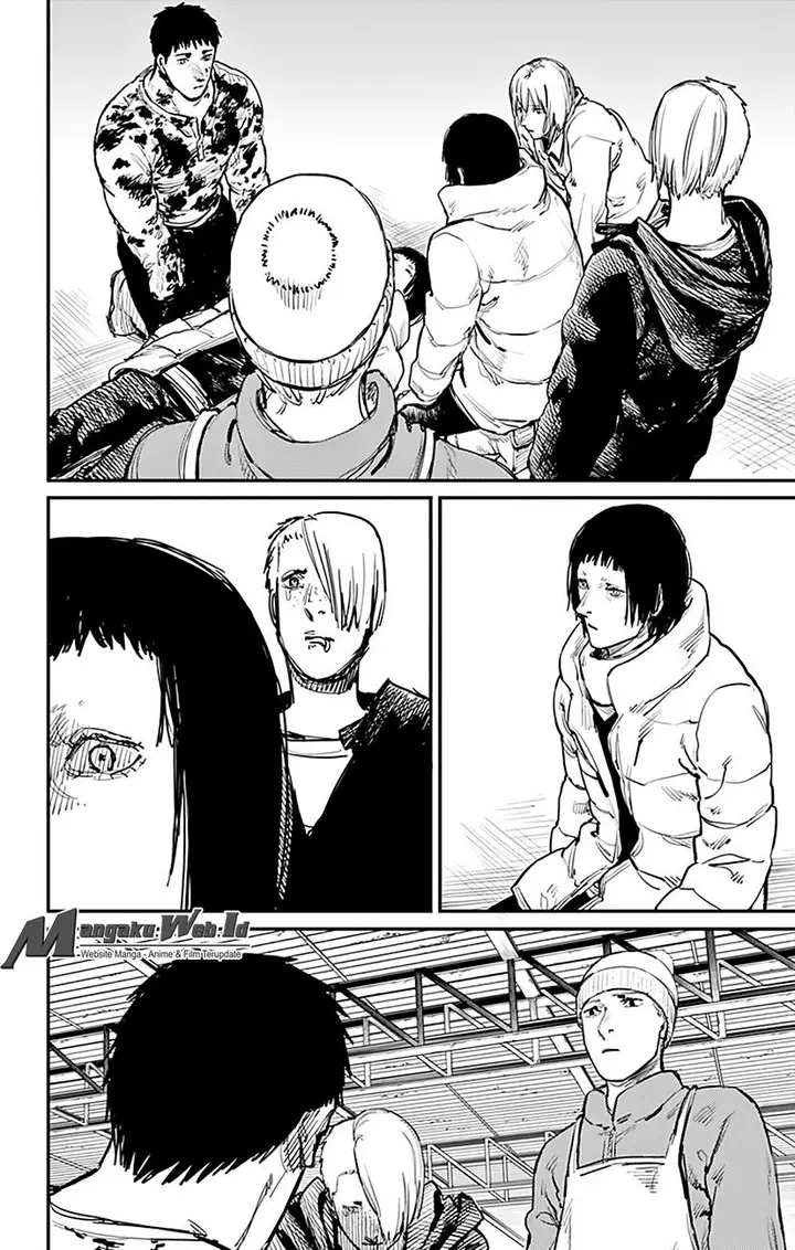 image-komik-fire-punch-chapter-60-2/14