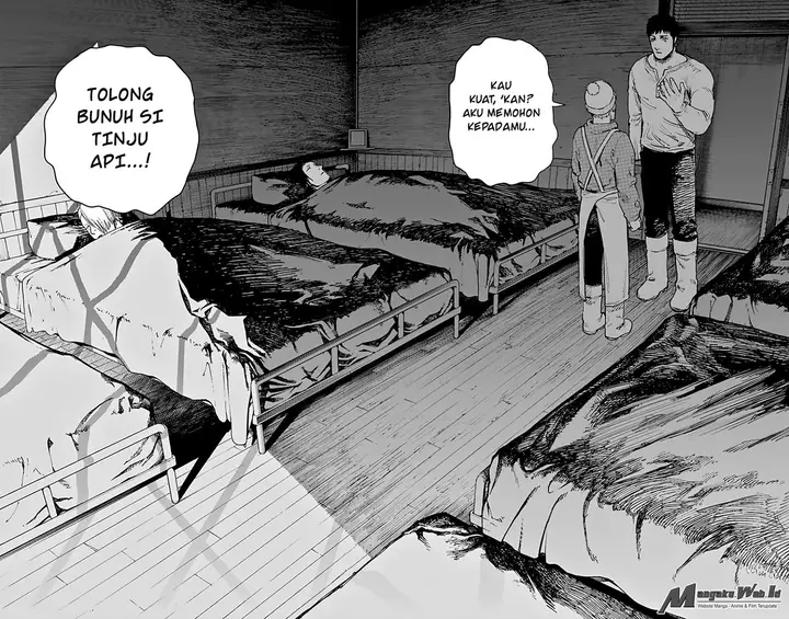 image-komik-fire-punch-chapter-60-10/14