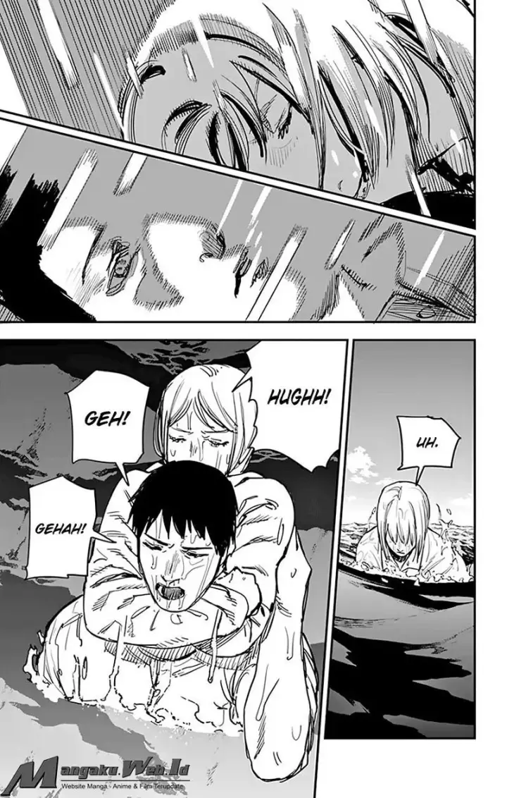 image-komik-fire-punch-chapter-62-4/19