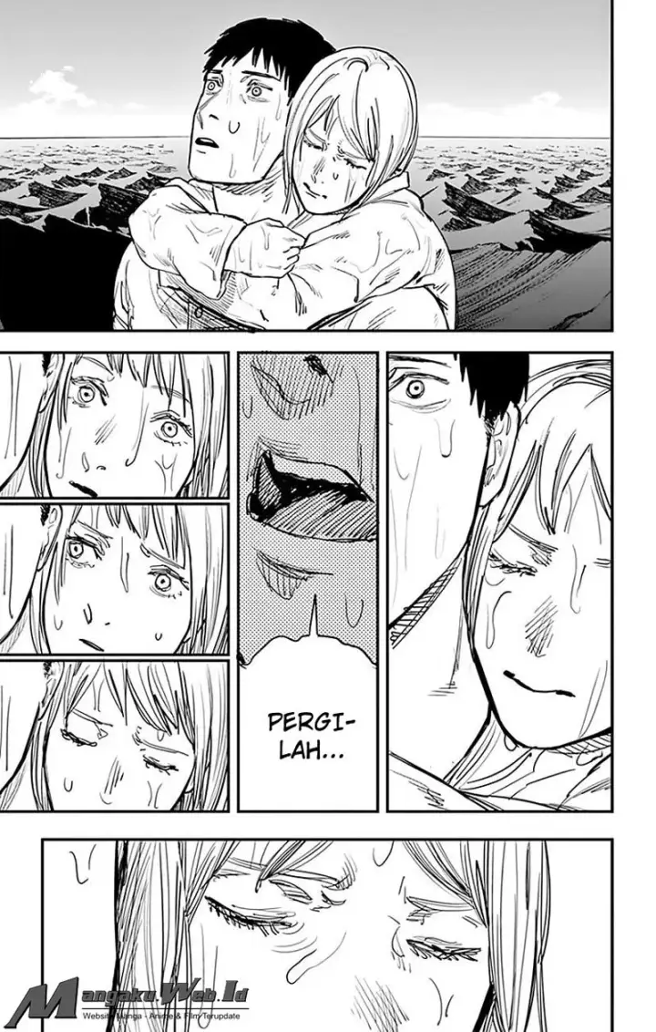 image-komik-fire-punch-chapter-62-6/19