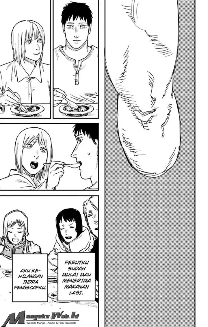 image-komik-fire-punch-chapter-62-12/19