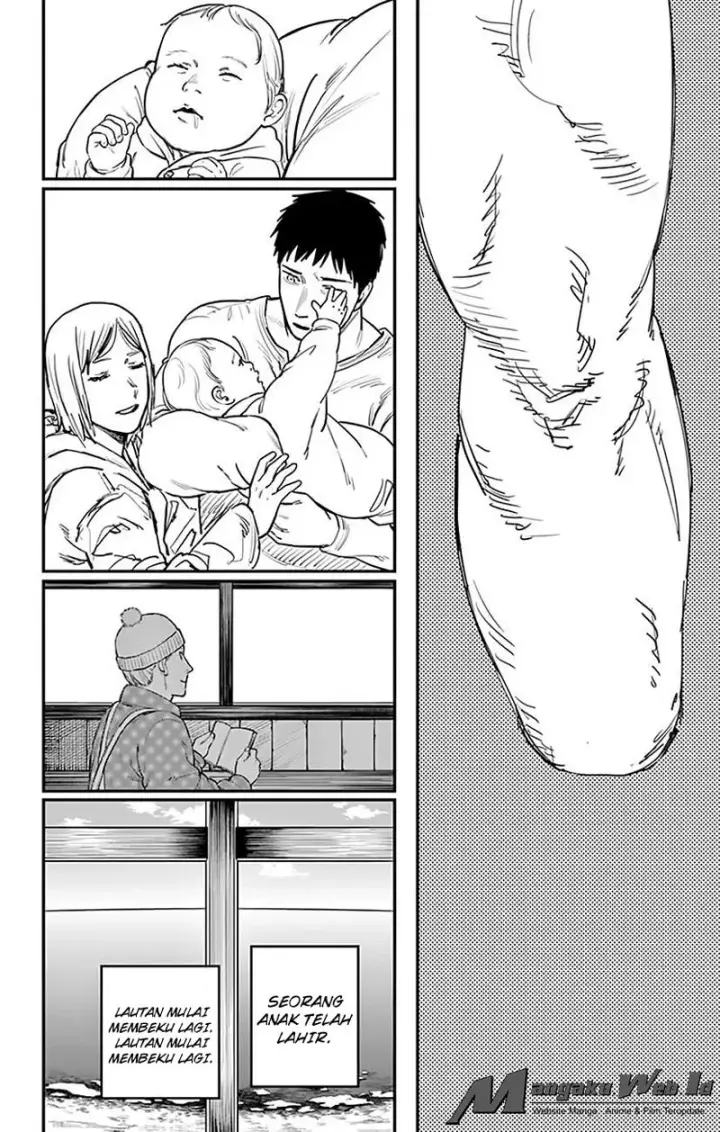 image-komik-fire-punch-chapter-62-15/19