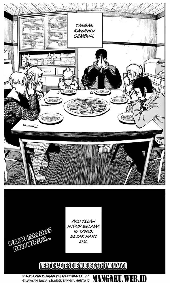 image-komik-fire-punch-chapter-62-18/19