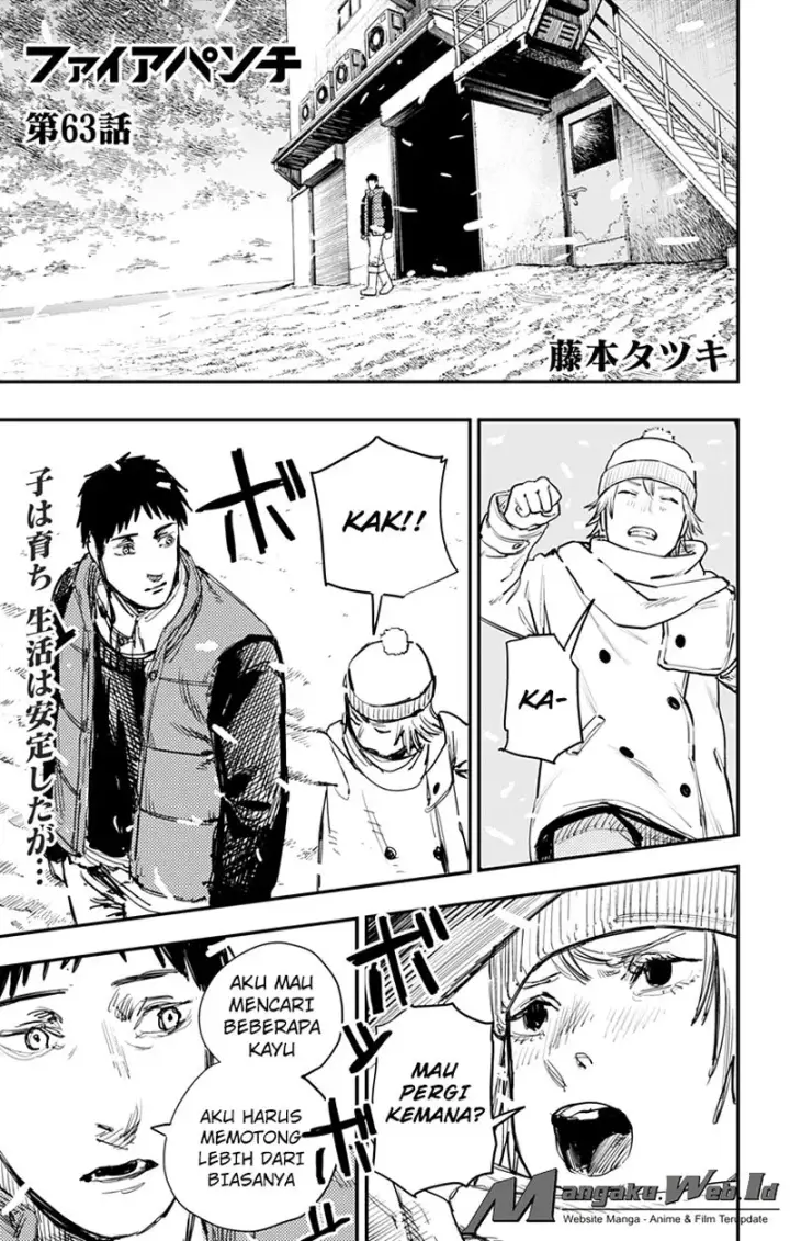 image-komik-fire-punch-chapter-63-1/19