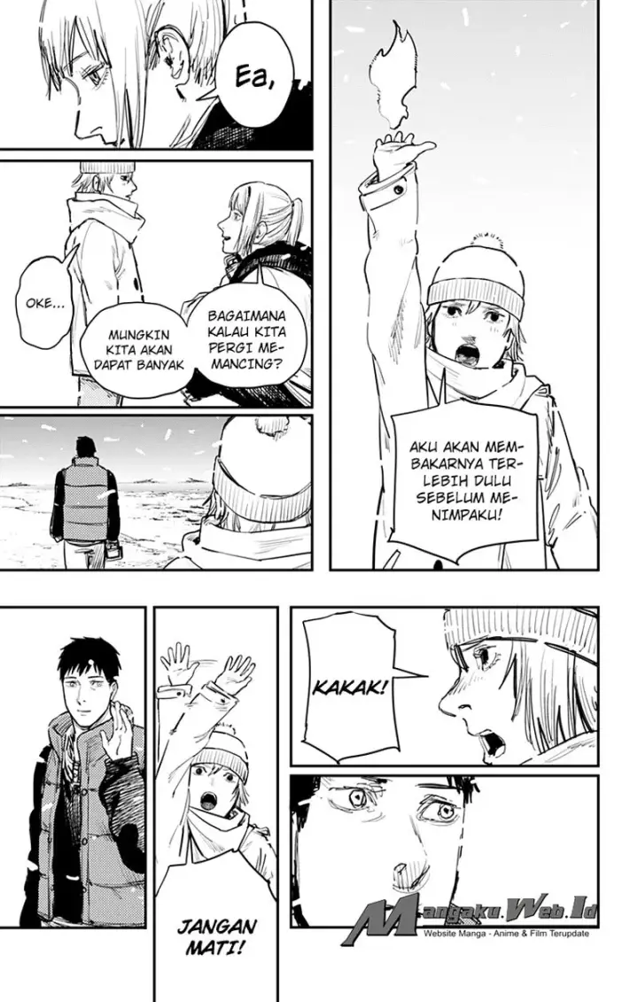 image-komik-fire-punch-chapter-63-3/19