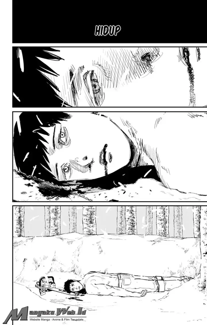 image-komik-fire-punch-chapter-63-4/19