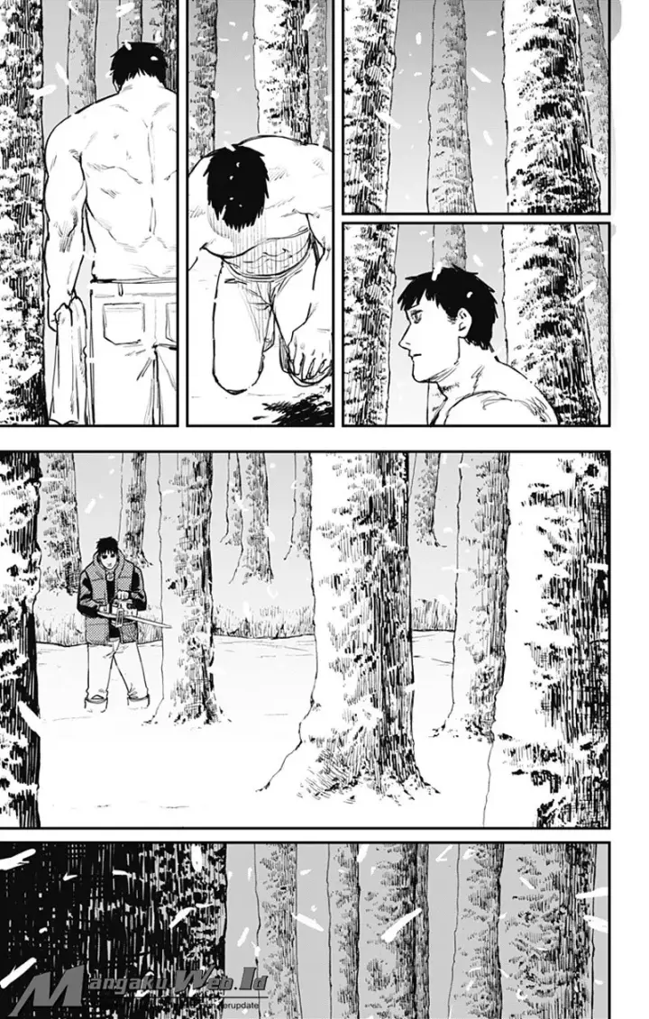 image-komik-fire-punch-chapter-63-5/19