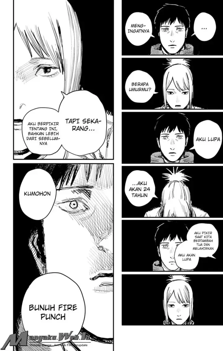 image-komik-fire-punch-chapter-63-8/19