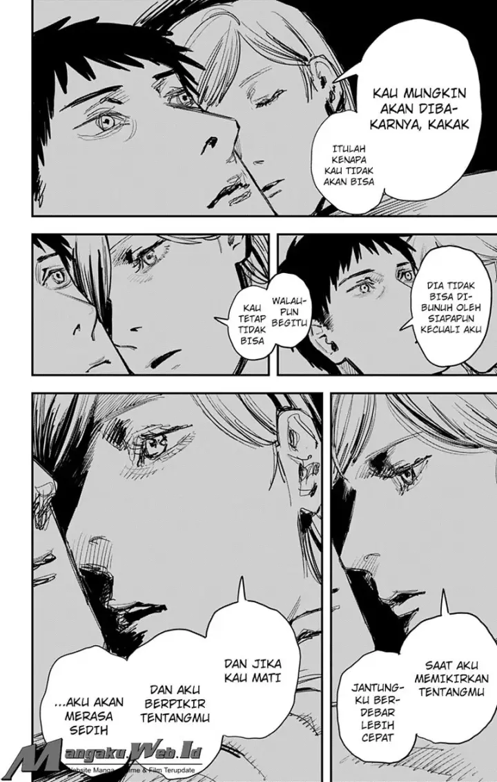 image-komik-fire-punch-chapter-63-12/19