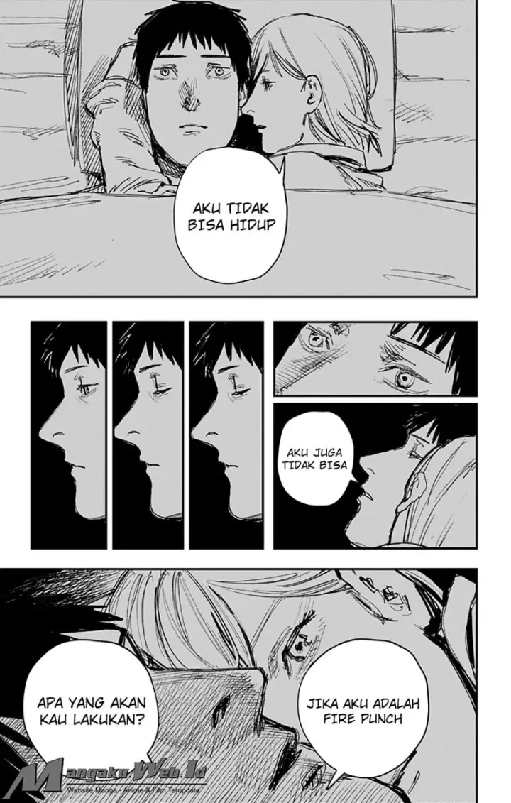 image-komik-fire-punch-chapter-63-13/19