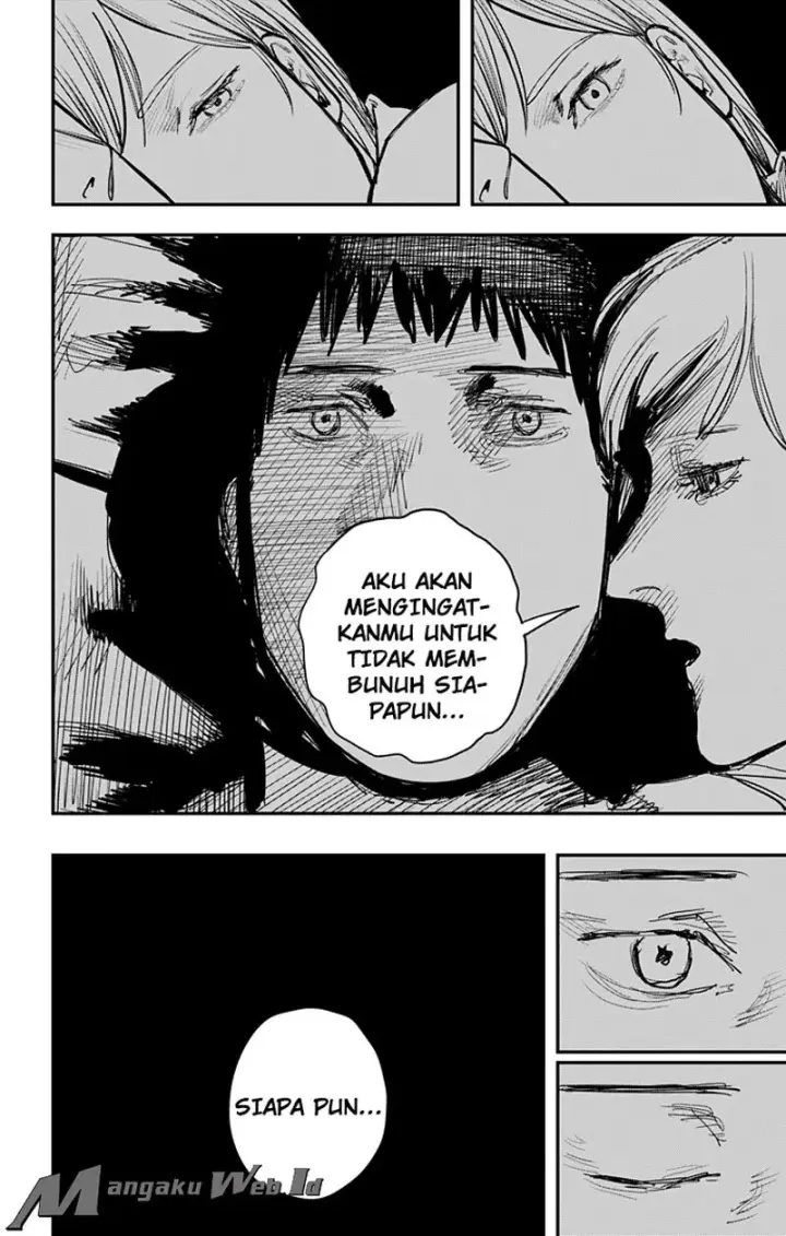 image-komik-fire-punch-chapter-63-14/19