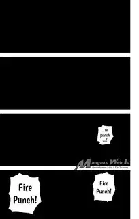 image-komik-fire-punch-chapter-63-15/19
