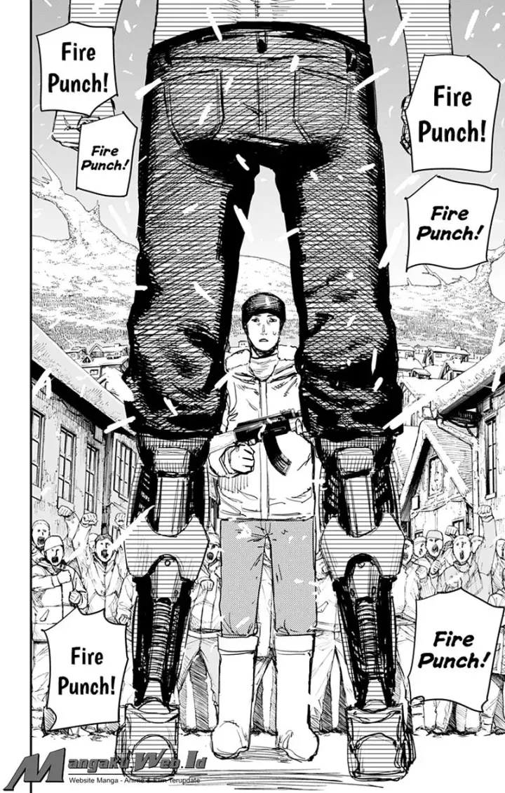 image-komik-fire-punch-chapter-63-16/19