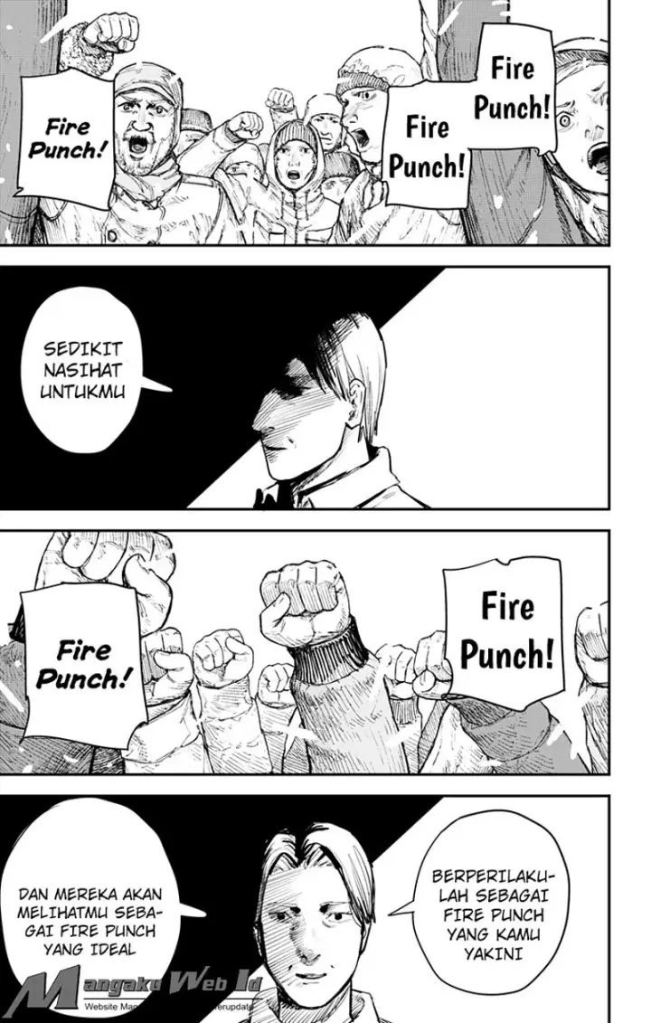 image-komik-fire-punch-chapter-63-17/19