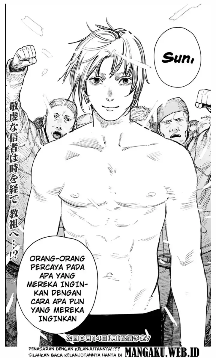 image-komik-fire-punch-chapter-63-18/19