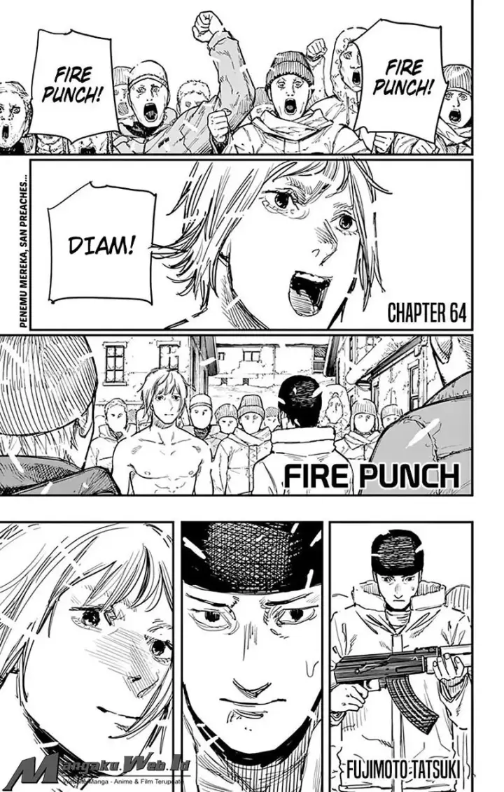 image-komik-fire-punch-chapter-64-1/20
