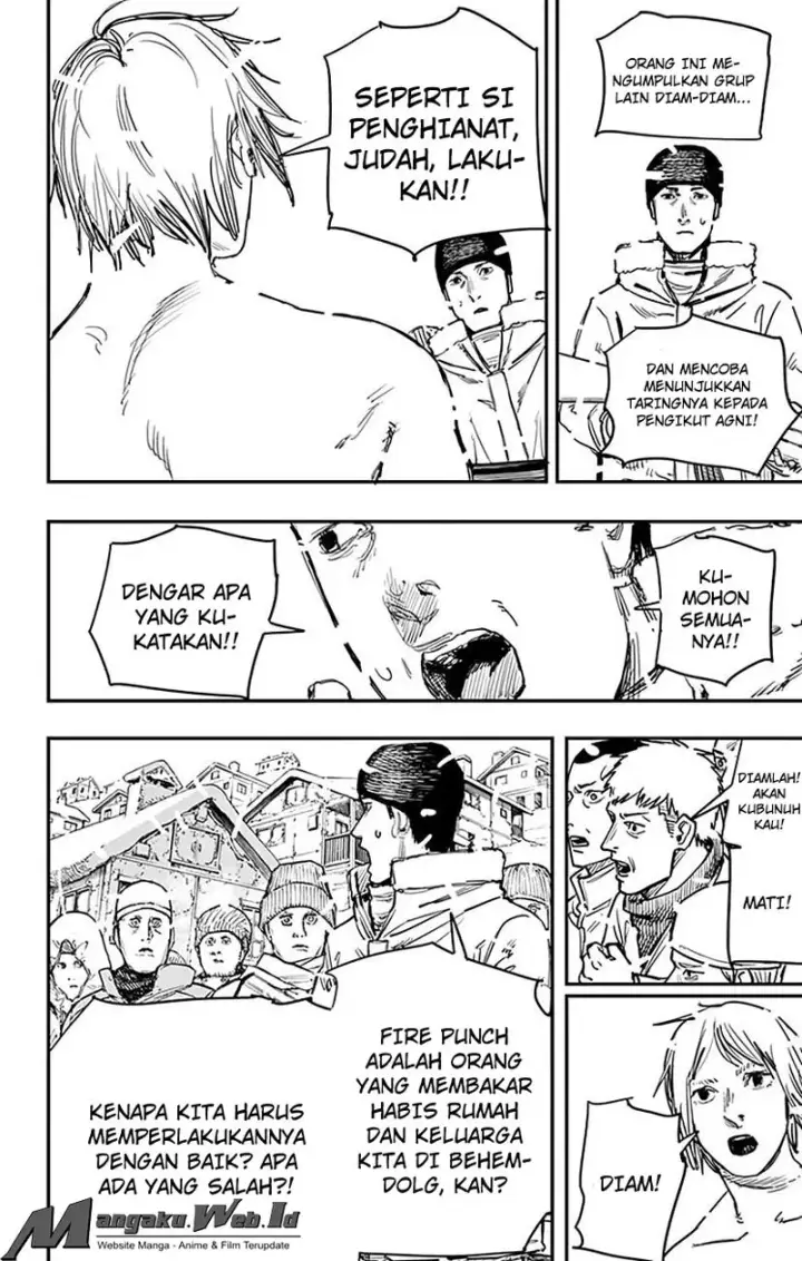 image-komik-fire-punch-chapter-64-2/20