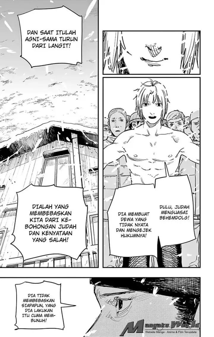 image-komik-fire-punch-chapter-64-3/20