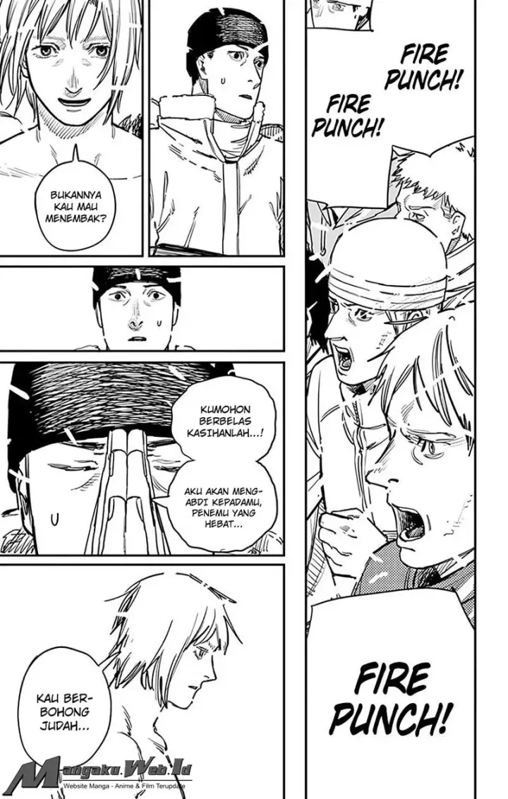 image-komik-fire-punch-chapter-64-5/20