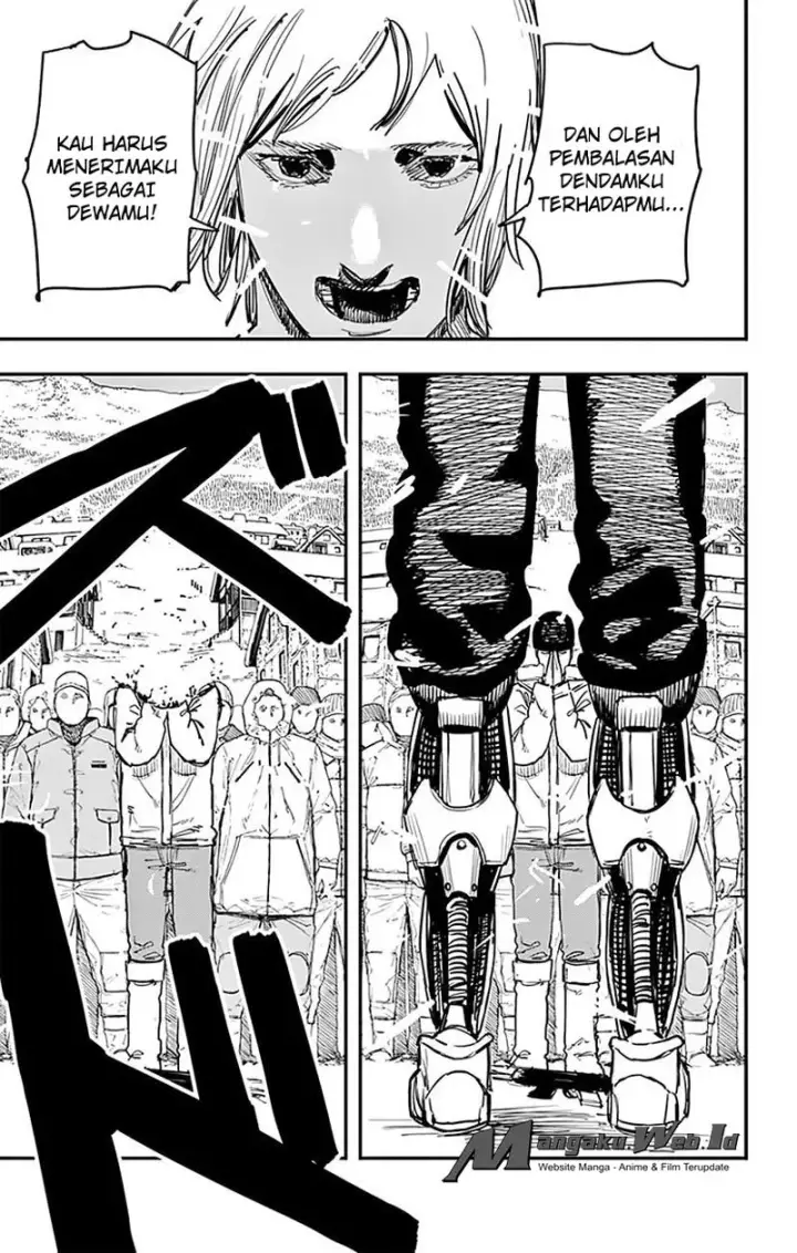 image-komik-fire-punch-chapter-64-7/20