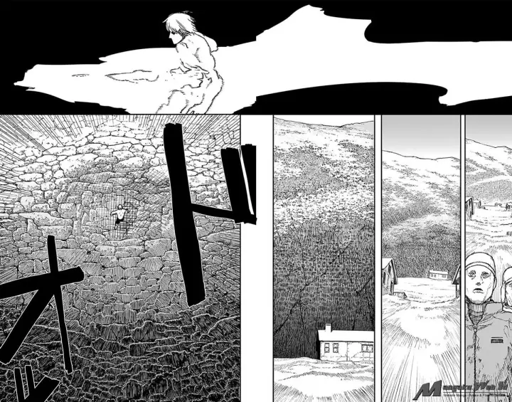 image-komik-fire-punch-chapter-64-8/20