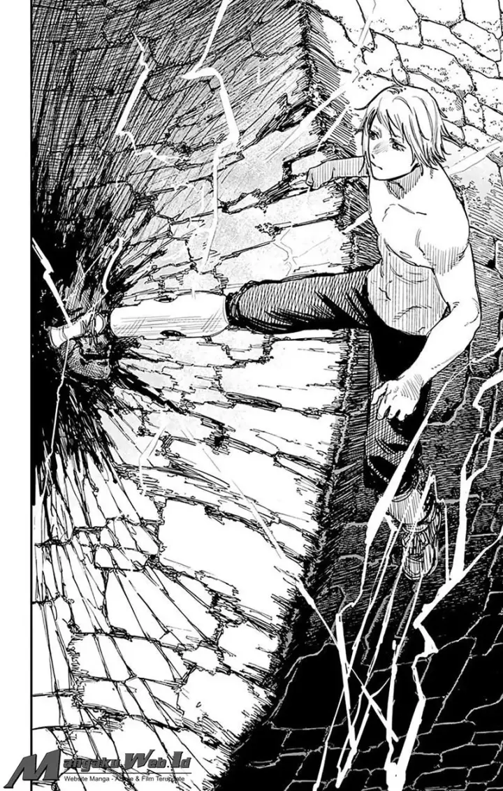 image-komik-fire-punch-chapter-64-9/20