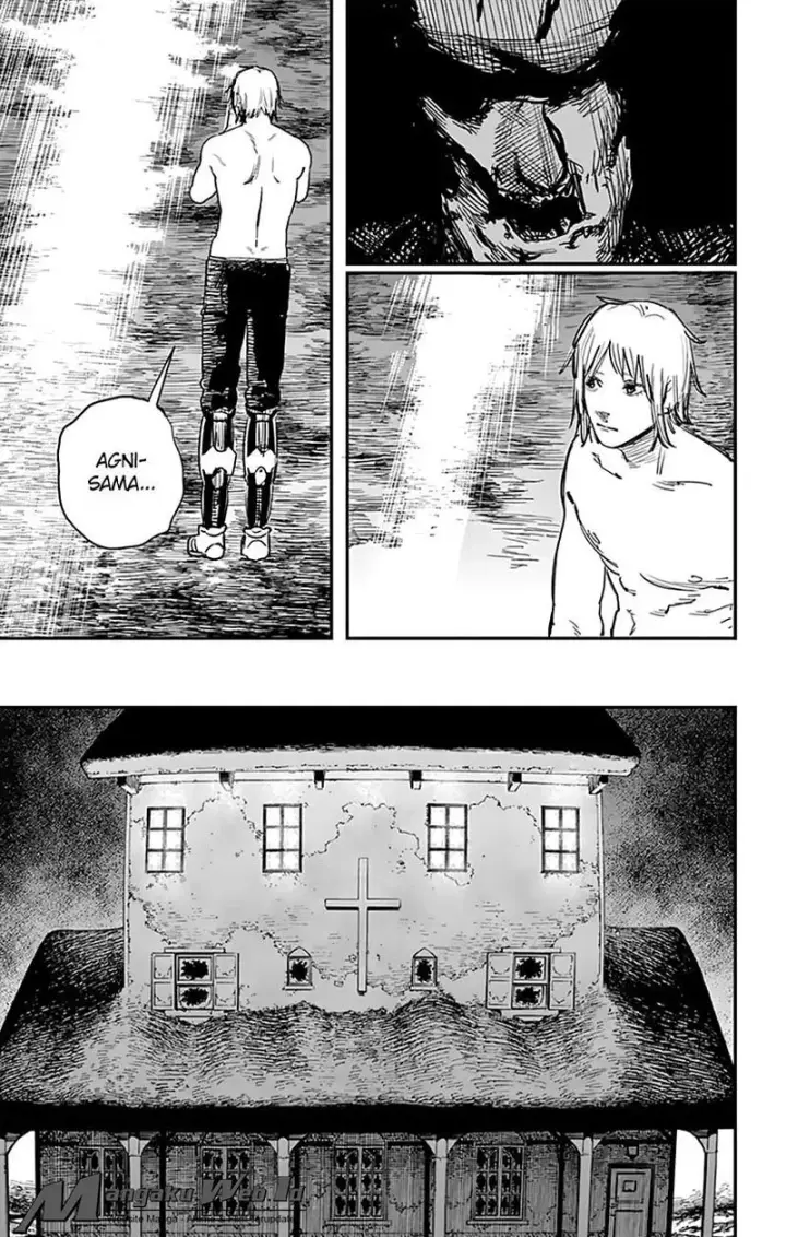 image-komik-fire-punch-chapter-64-10/20