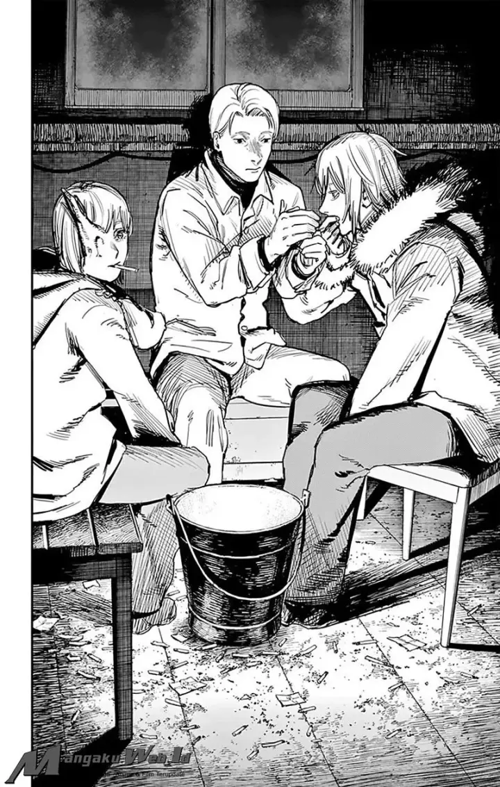 image-komik-fire-punch-chapter-64-11/20