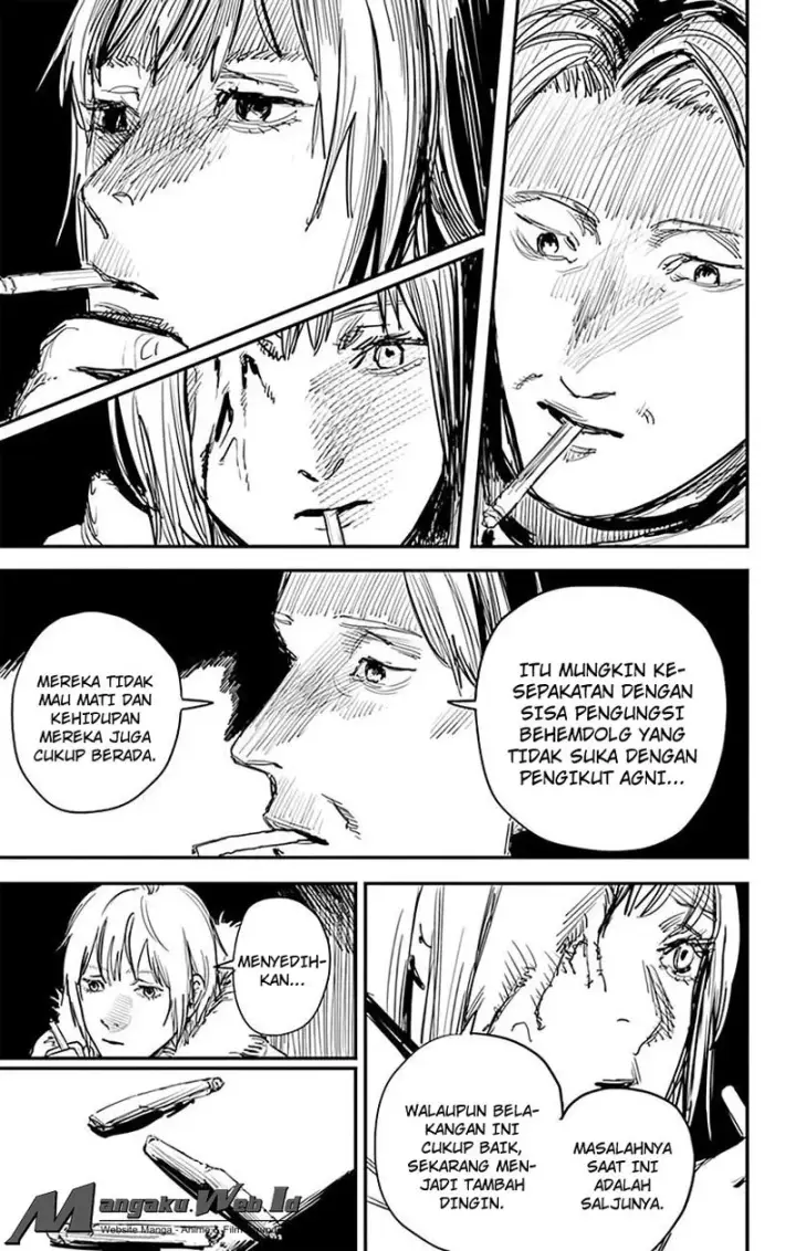 image-komik-fire-punch-chapter-64-12/20