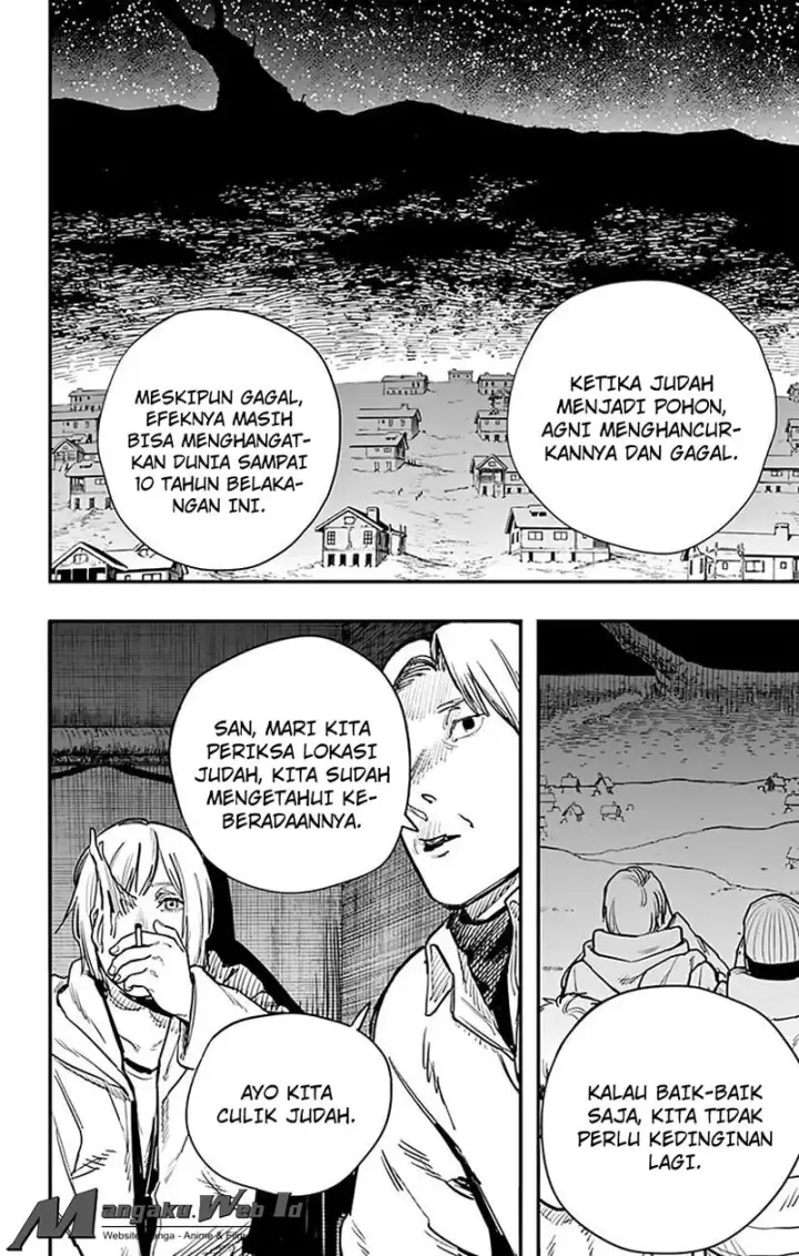 image-komik-fire-punch-chapter-64-13/20