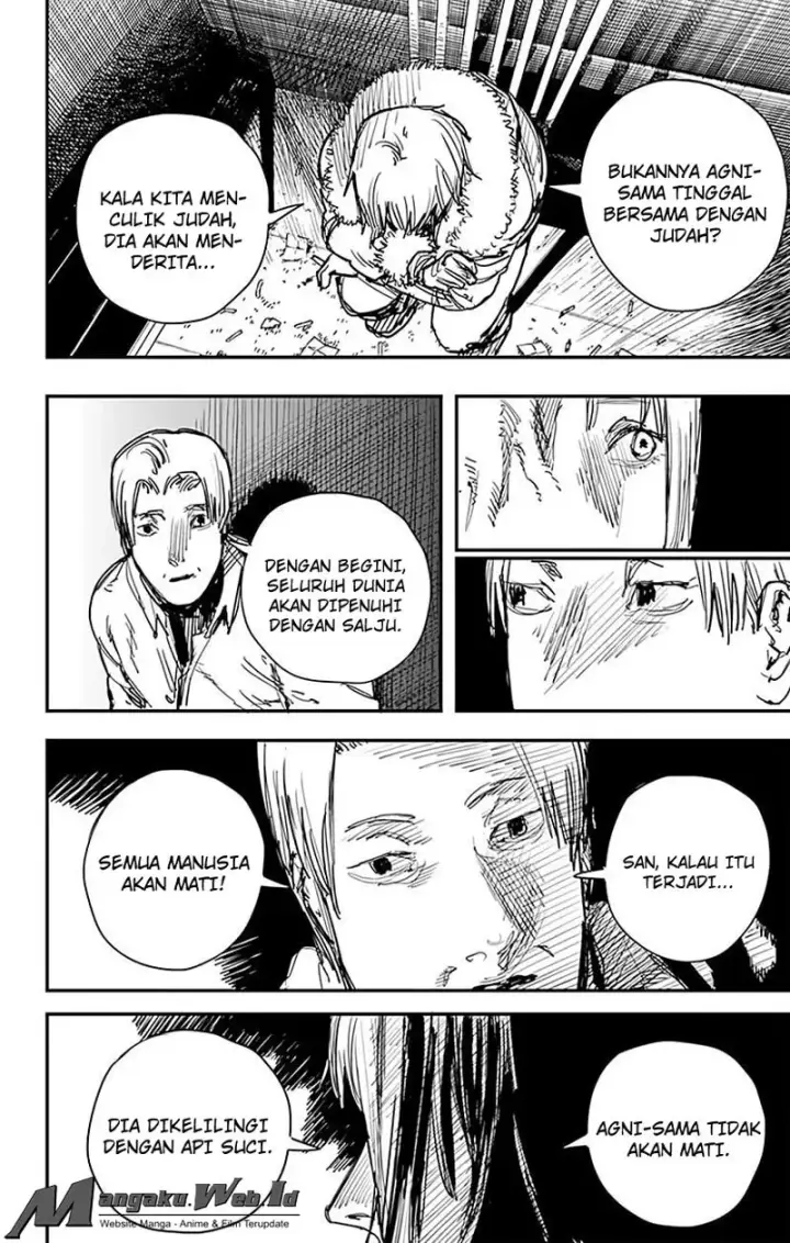 image-komik-fire-punch-chapter-64-15/20