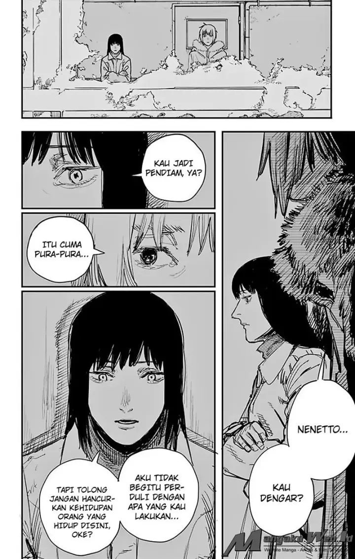 image-komik-fire-punch-chapter-64-17/20