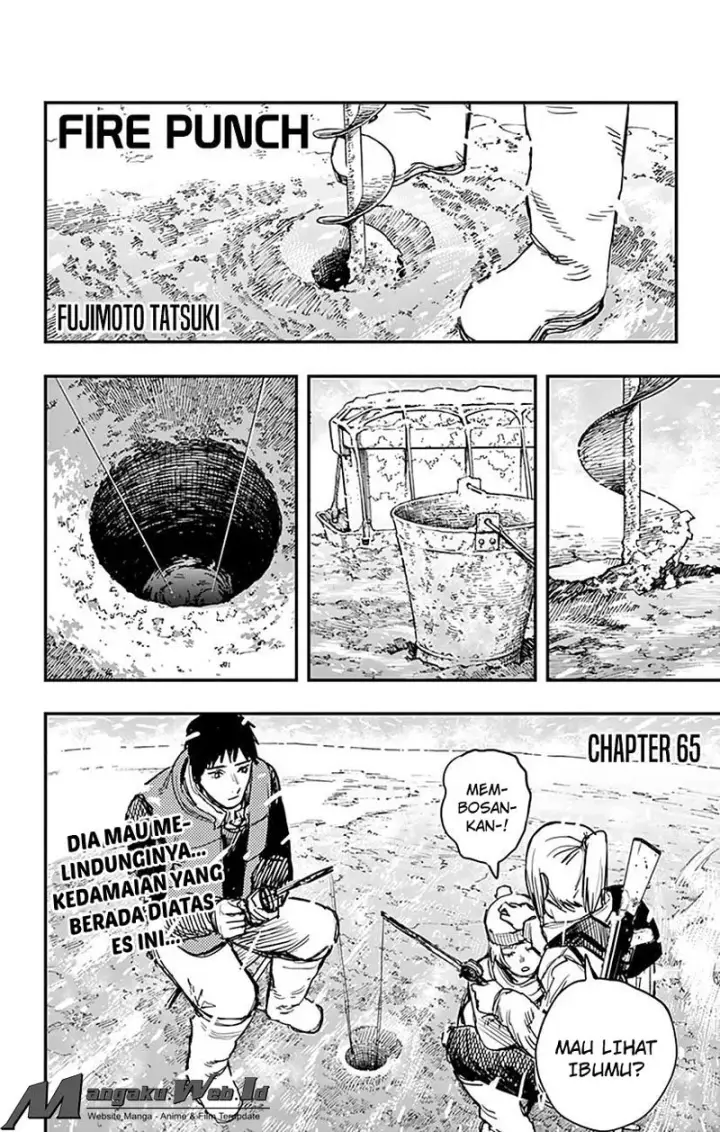 image-komik-fire-punch-chapter-65-1/18