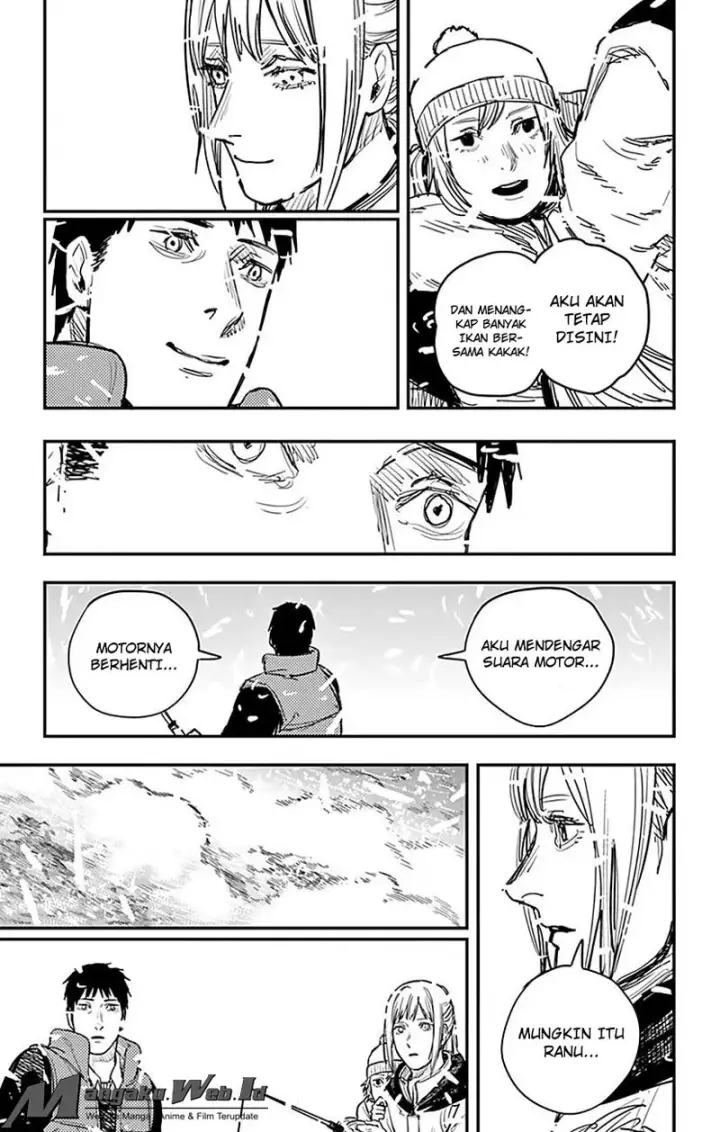 image-komik-fire-punch-chapter-65-2/18